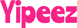 Yipeez